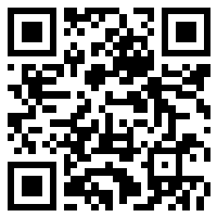 QR Code for 1CWiygJppoEMu4mPdnxt2pbsh5nzwfRiSm