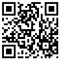 QR Code for 1CWj4DhmwUSYPjSiLG6GLbAoNfPrWHSoX7