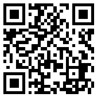 QR Code for 1CWk1Xo2aLPC3hLC1iuXHBcdYNuvB5LeSG