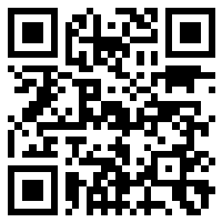 QR Code for 1CWmNum8xV3iojQSubvsDszLFp5D4dTtu