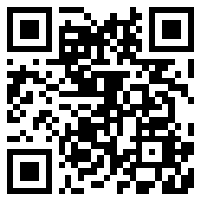 QR Code for 1CWnMjKEC6chUPa1f56abRUctf8WcgRuhx