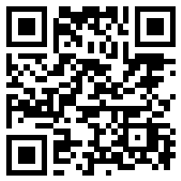 QR Code for 1CWo4c7ZJrLPhqi15mc4TmJv7bHdckpBYM