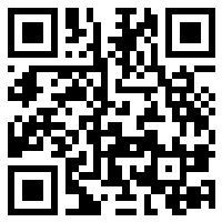 QR Code for 1CWoZKa2cvWSxomQqhs7SdT4ft847TFFdZ