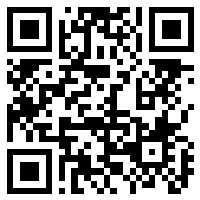 QR Code for 1CWofCdFz5HSSnS9YueT3MNoru2cyXqAwz