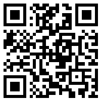QR Code for 1CWppTUsBUk1MX3c4GNMU5cwWx3QBQJwDo