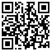 QR Code for 1CWqbYL6ozyV3h91rcGrQsD4PRkJcjnSpM