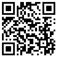 QR Code for 1CWr1jkMmuwSWN4QFjEFhJcWd8ZQsXSSnW