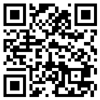 QR Code for 1CWryMmwhdcbLZD3bVqrkyS2NSCg1TCVGv