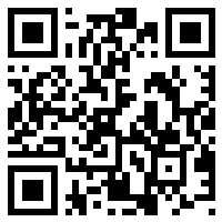 QR Code for 1CWs8my1zZteSLqS1oFzX8sJfGXZaHe29b