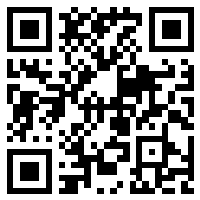 QR Code for 1CWsCZakpLzuFsAaBRxLxAEhW7sQLCKBt3