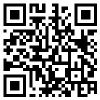 QR Code for 1CWsHdPG3qHA5BfiS2A4pcxS9AQVFDjhbZ