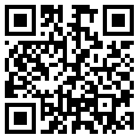 QR Code for 1CWsYFw4gZm1vb4cq81m8XcXPDLjrbA9ph