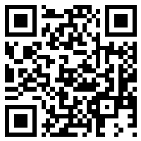 QR Code for 1CWtTLD3tBbpvGGbfuuLN5eREXXSQPUpUX