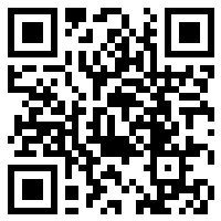 QR Code for 1CWtzucgNbJGi7YS2kmPyx2yUpHrxiFoFw
