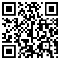 QR Code for 1CWutoR6Mt9o7oxsuZXgjd5uou5cA2sR36