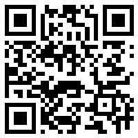 QR Code for 1CWvSLxMZ9dr4uHB9bW2eV8XhwVVTAg7HD