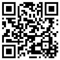 QR Code for 1CWwXaVssPMH1F13M4pRmwpaximCKsUeMs