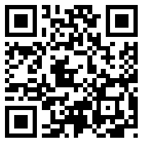 QR Code for 1CWxUMchcSCw7KyzWd59FHeku2UXHvdyyX