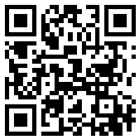 QR Code for 1CWxjPayQZwPGjnbugscu7eFoPjUsVMi1R