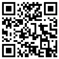 QR Code for 1CWz1yFx6cRvyNzwDVRoUGEitfzMgPEVC5
