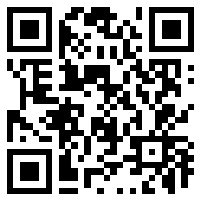 QR Code for 1CWzxY6eX3SA2CWrCYrQriTxpbPtujsufP