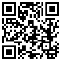 QR Code for 1CX1jMBswqUD1Kd5x7DzASNbey6pSe2QWp