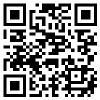 QR Code for 1CX2wjtkdbcgQQCdokprPcnf23ACqQDoMq