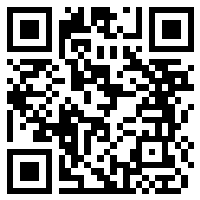 QR Code for 1CX3vWXY4oEtK2dLcb42zuEdGmFuPPH48C