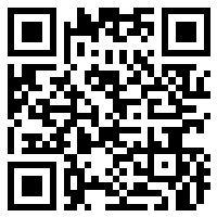 QR Code for 1CX5s49ep5ds2FtNMMENZ6b4cLL8C6fLGD