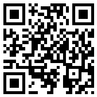 QR Code for 1CX6mNo8RSiitGuFCo2eQCDp5QHDFrtx5k
