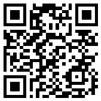 QR Code for 1CX6q3XBGmC4Ve6fspAXtkFoZL1Qv9fLGk