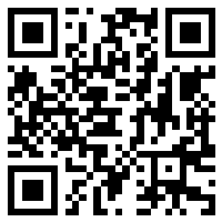 QR Code for 1CX7MLUNxkzN3Dg9CGA8vMSoxGGaTDcmWr