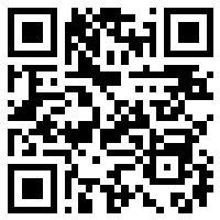 QR Code for 1CX7pgVJSfm4gbsT4mJDivWkLB2gGGa2VJ