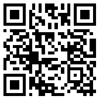 QR Code for 1CX863hc6NLLbz2yHA5t4oPHRXTatLBm2b