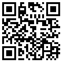 QR Code for 1CXB2tcLcJxABG2wz76ed2ZToUS2q7fDvR