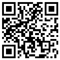 QR Code for 1CXBZhYa2vxqqUaitvbSh1erXoAViEcKHj