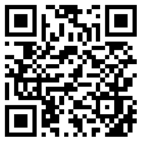 QR Code for 1CXF9k5mu1CcG367qKFzedqZrtLsegCJen