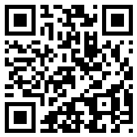 QR Code for 1CXFixvUdm7yjZXx2XPVnZ2A3YGZEdCy1B
