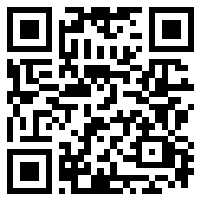 QR Code for 1CXH3jgZNhVT83HNLQ9dbbkt2EhvRqxziy