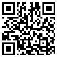 QR Code for 1CXHDrSP4GpxdxzJqHSvimH3SsEFiVFENm