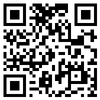 QR Code for 1CXJjdA4AXCYZSPjWD6TdNmPwMZrma699q