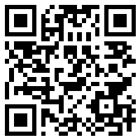 QR Code for 1CXKhoCYVuidWSt1fteNA4jtJdyqFXBkYX