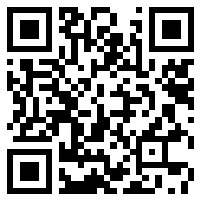 QR Code for 1CXL7rbu7WpG63o7tn9RyuRBKtVcsxftsM