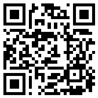 QR Code for 1CXLjVZjEgpN2LsJrtWWnjVmYUu64vM37o