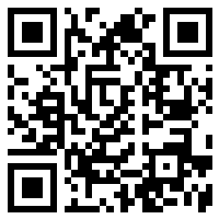 QR Code for 1CXNkYbuxYjg8yMe42BCfbfLFZZsFRKwtS