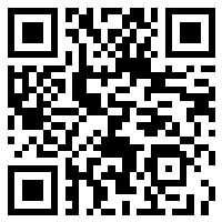 QR Code for 1CXPrM4HzPHMezGEkxMLfpMehEe9AwsoLj