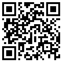 QR Code for 1CXQ2L1jxwCXsJUvAum8fVGTo9SLHxhKXa