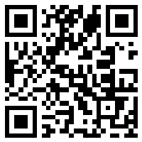 QR Code for 1CXReqSMEA3s5jWbBYYcF22LCXcGD52hTw