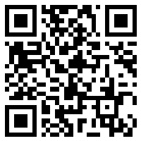QR Code for 1CXT1hFNACHCQcjTCd85tiMJVq8pAfKfps