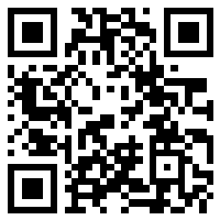 QR Code for 1CXT6pAk5uu1Hbe9atfJU2xz1XGV7RMY2f